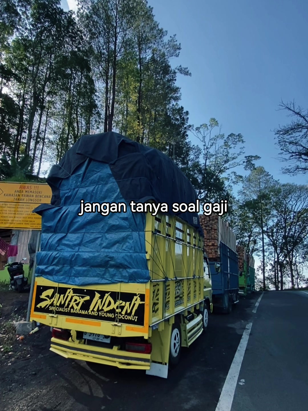 @Andiksetyawan