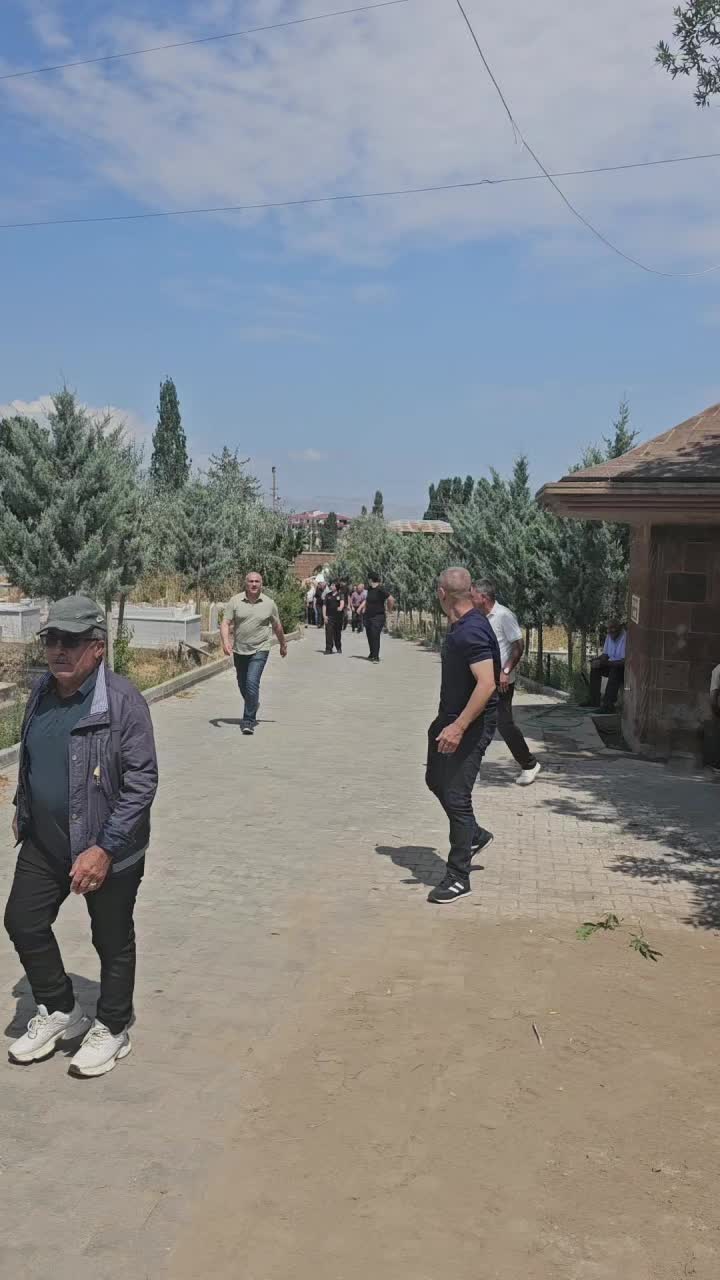 @Emin saltik