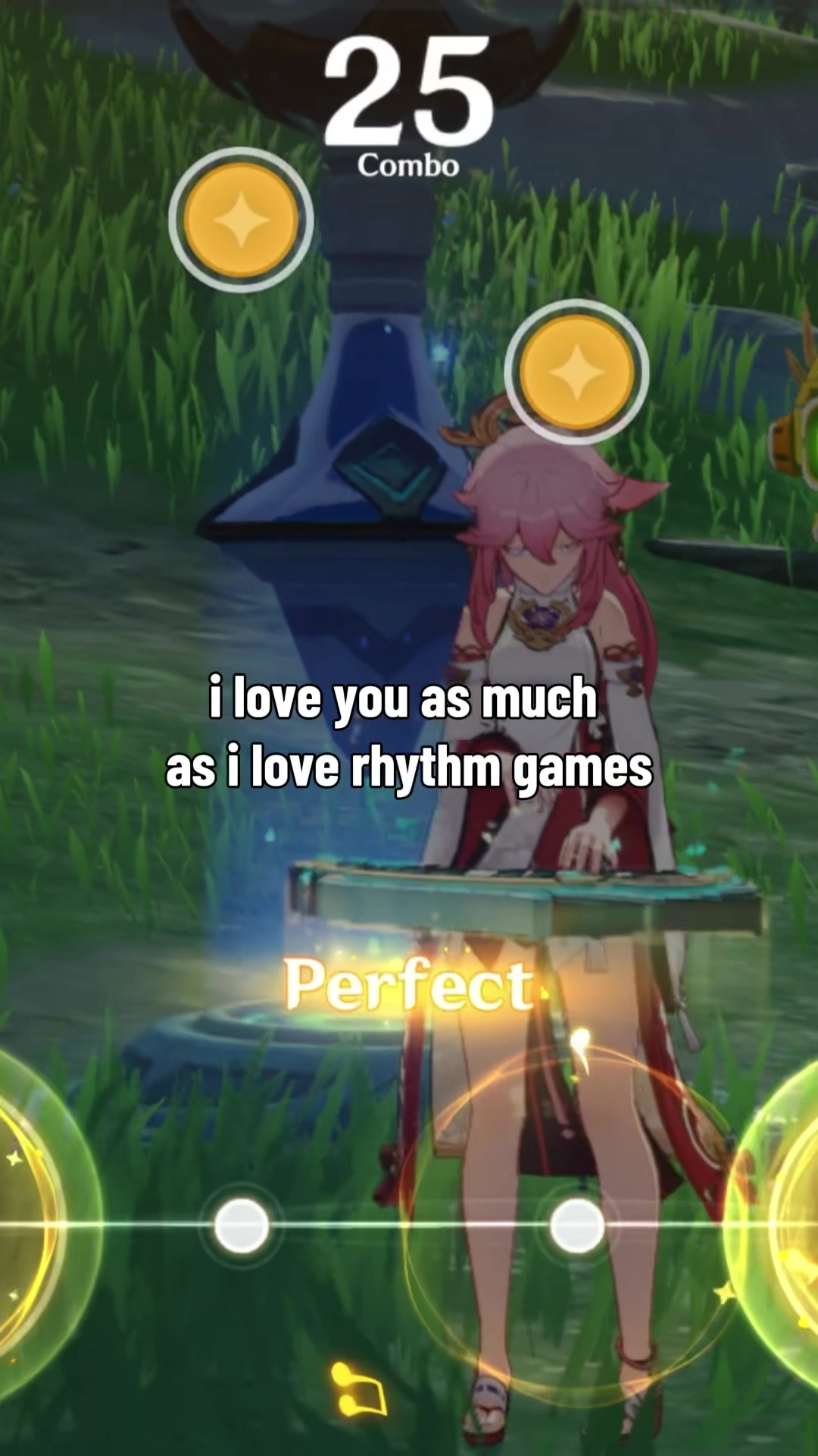 @M0TH