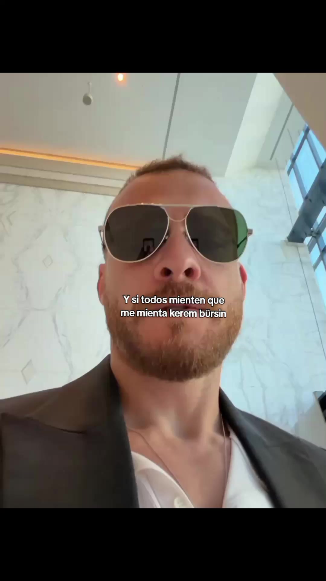 @kerem146_0_fan