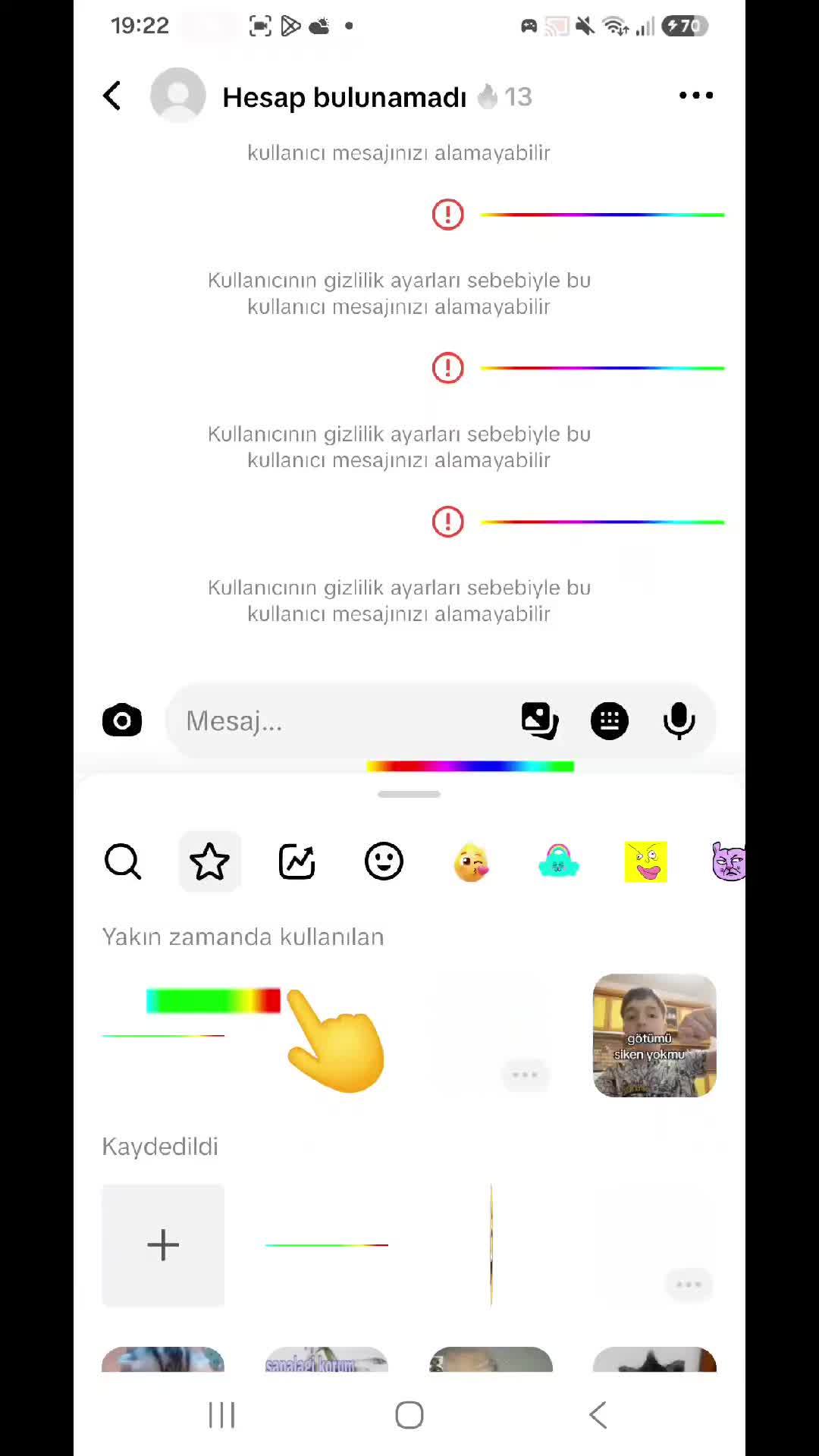 @ØMRX