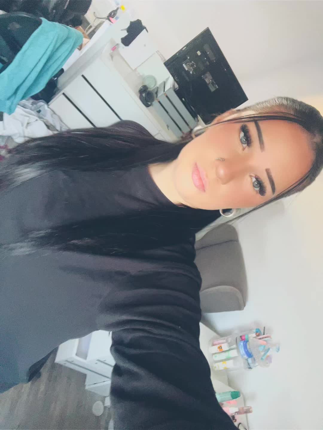 @eⓂ️ily