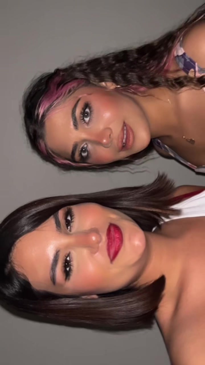 @itsparibabaei