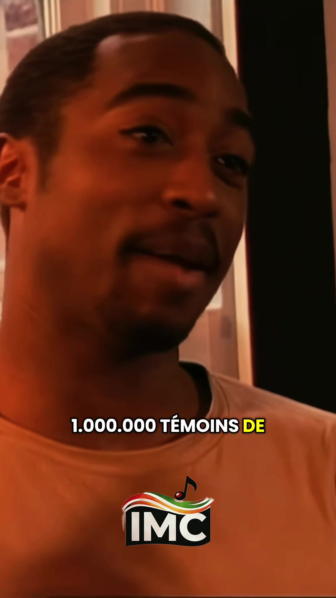 @Intégrale Musique Culture