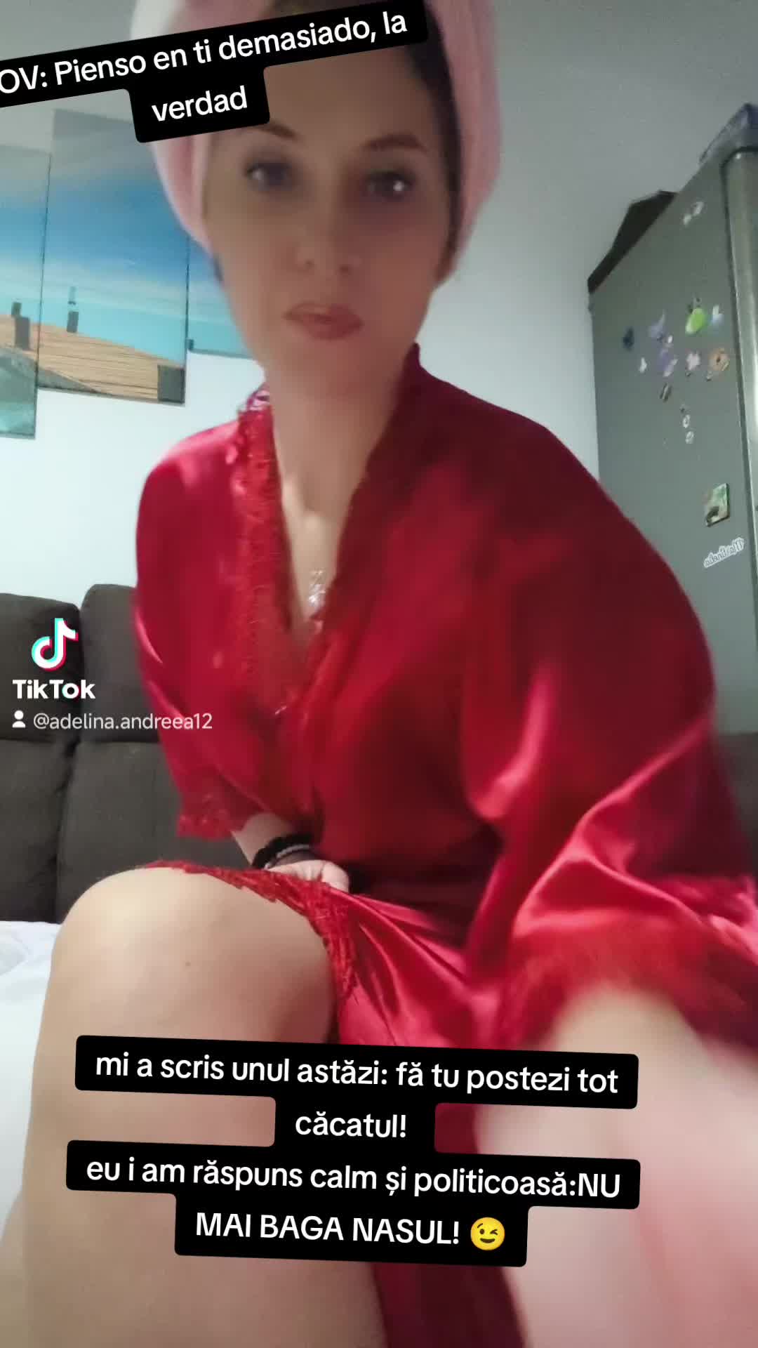 @Adelina Andreea