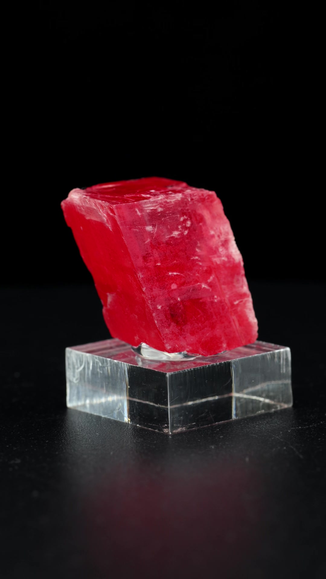 @Minerals Paradise