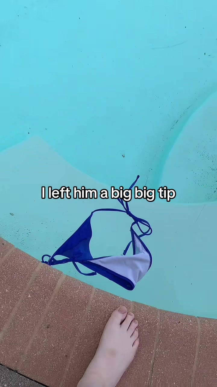 @Renee