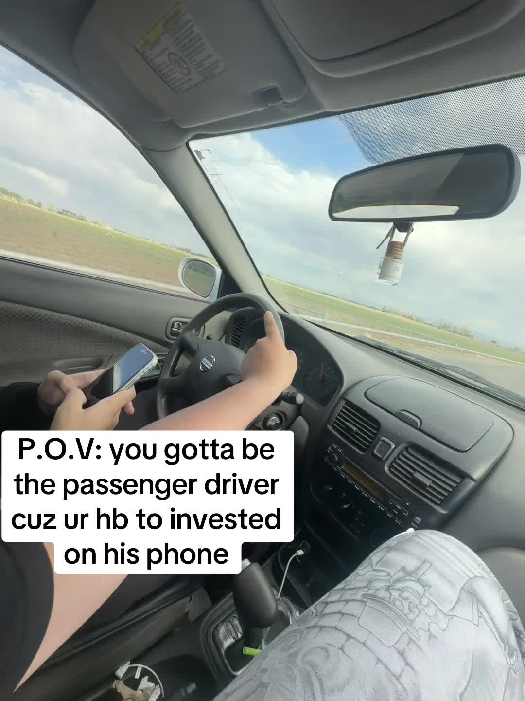 @Thebeanboy