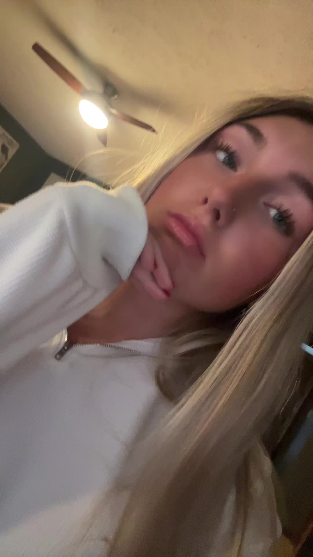 @leah