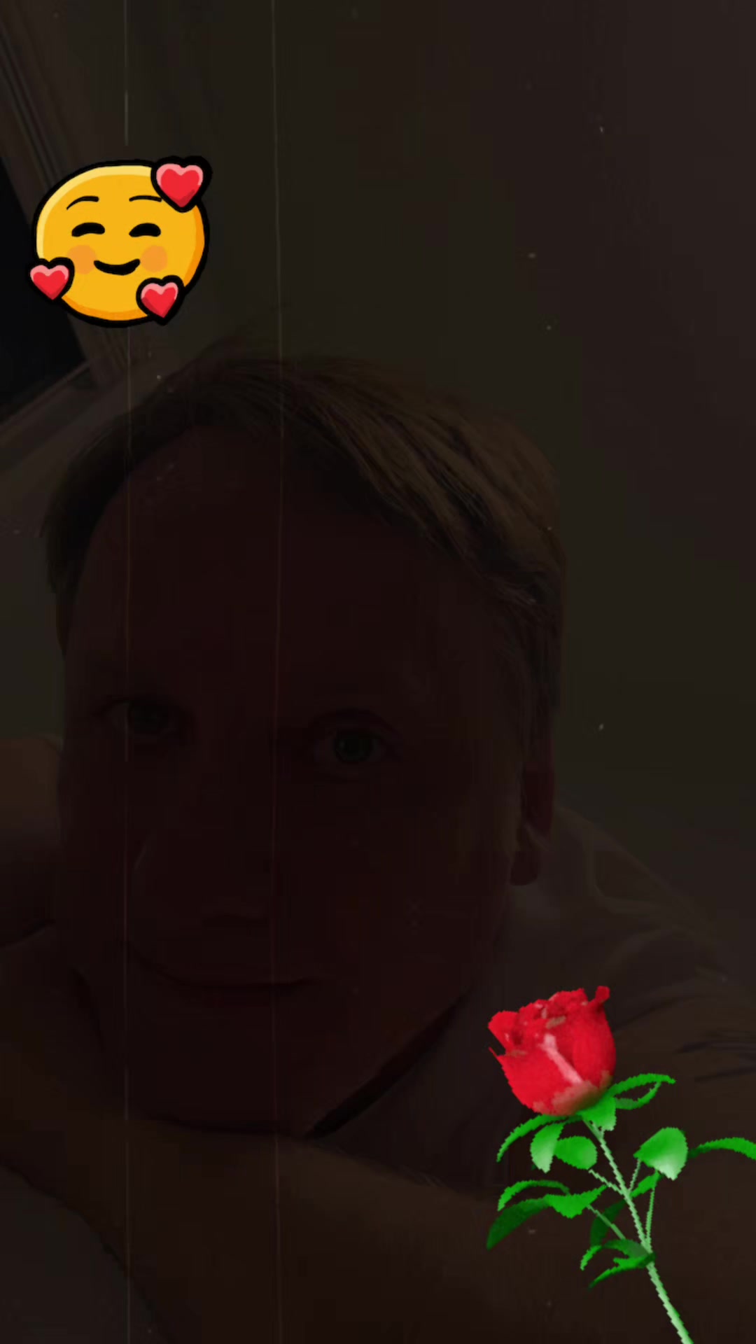 @WilliamMinnesota