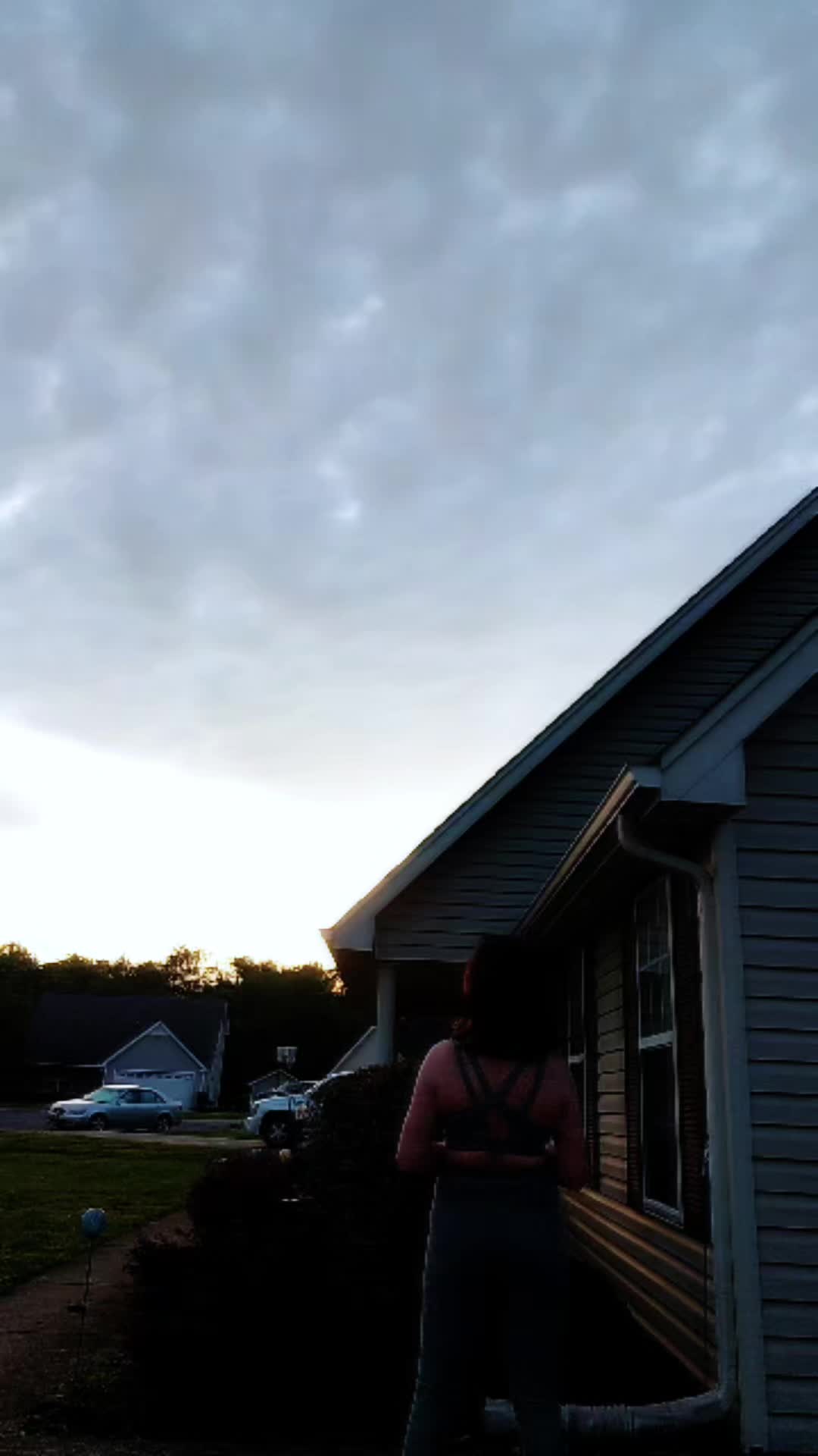 @🌊🌌𝑲𝒂𝒓𝒎𝒂🌌🌊