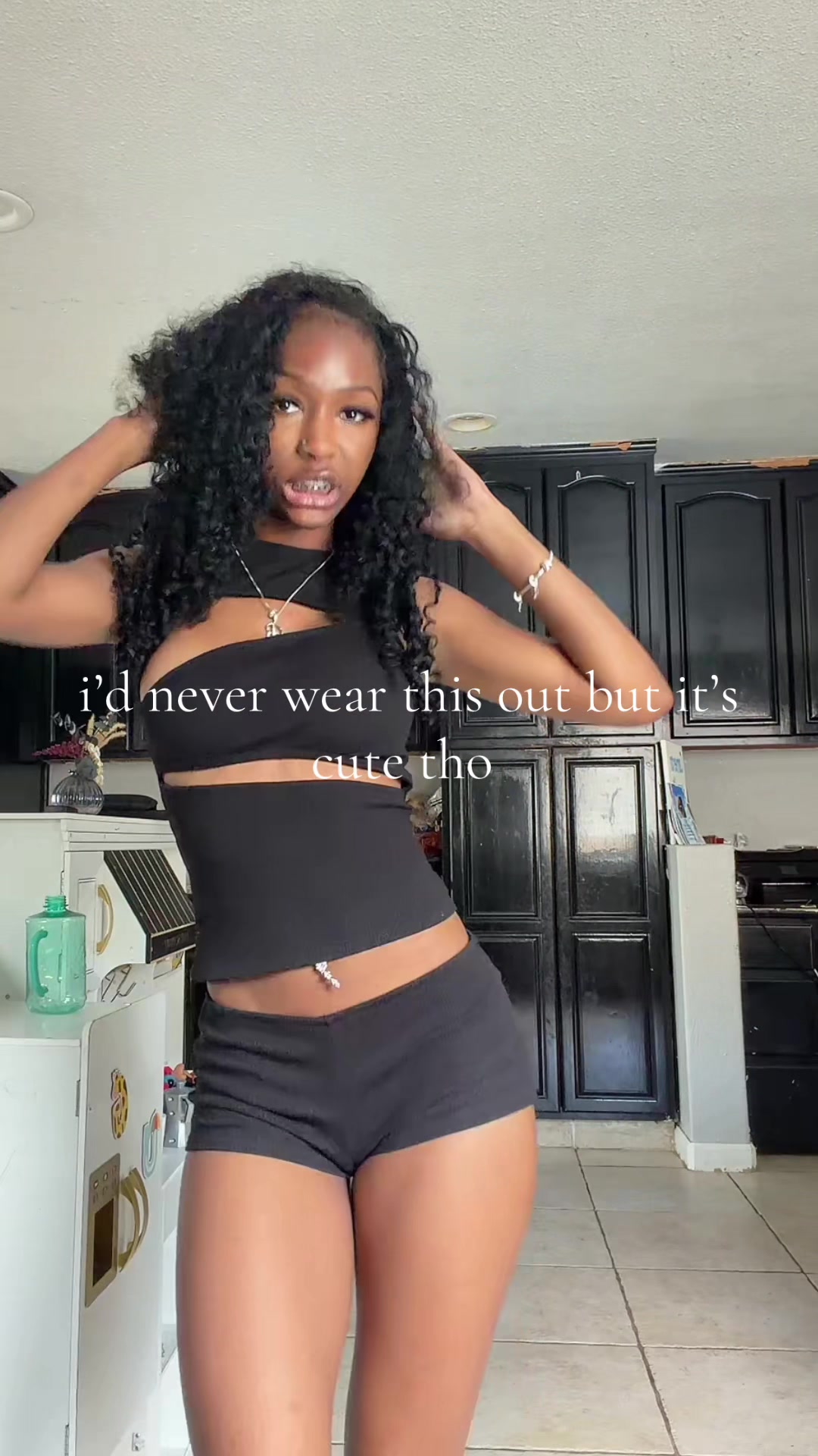 @ilyvvadda