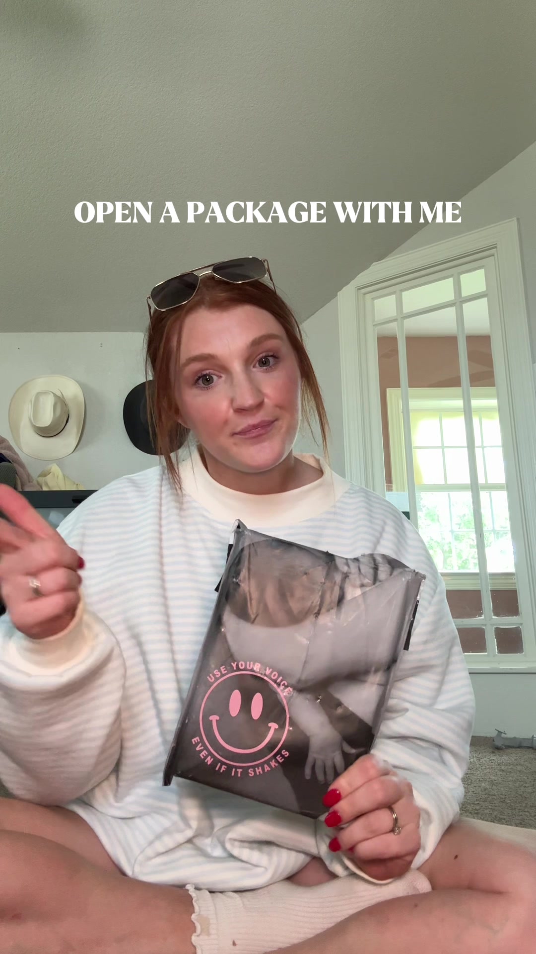 @lifewithemilyl