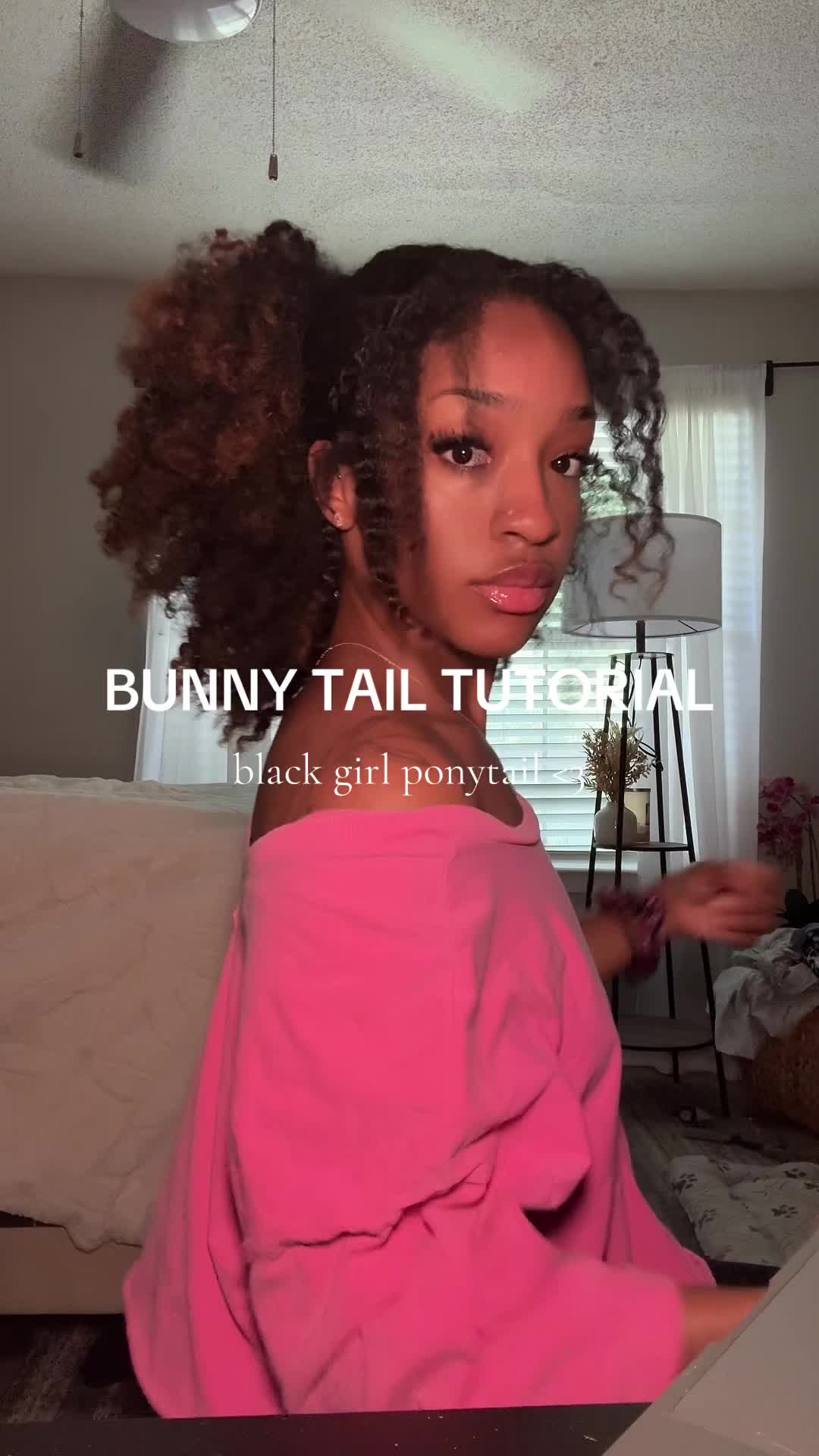 @biancahaha_