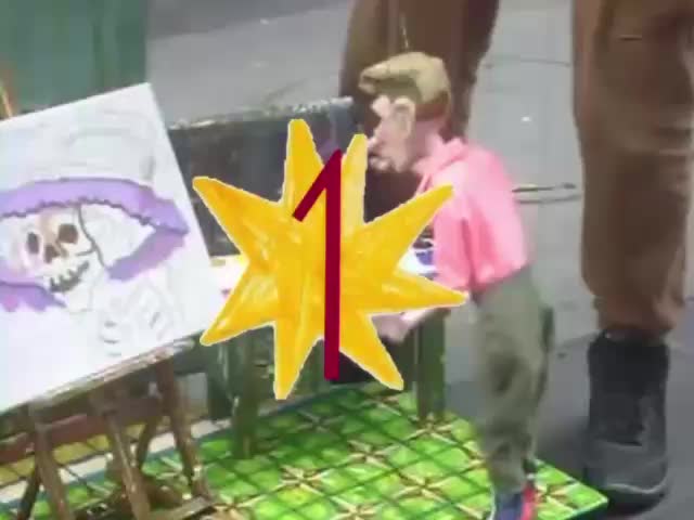 @zoee
