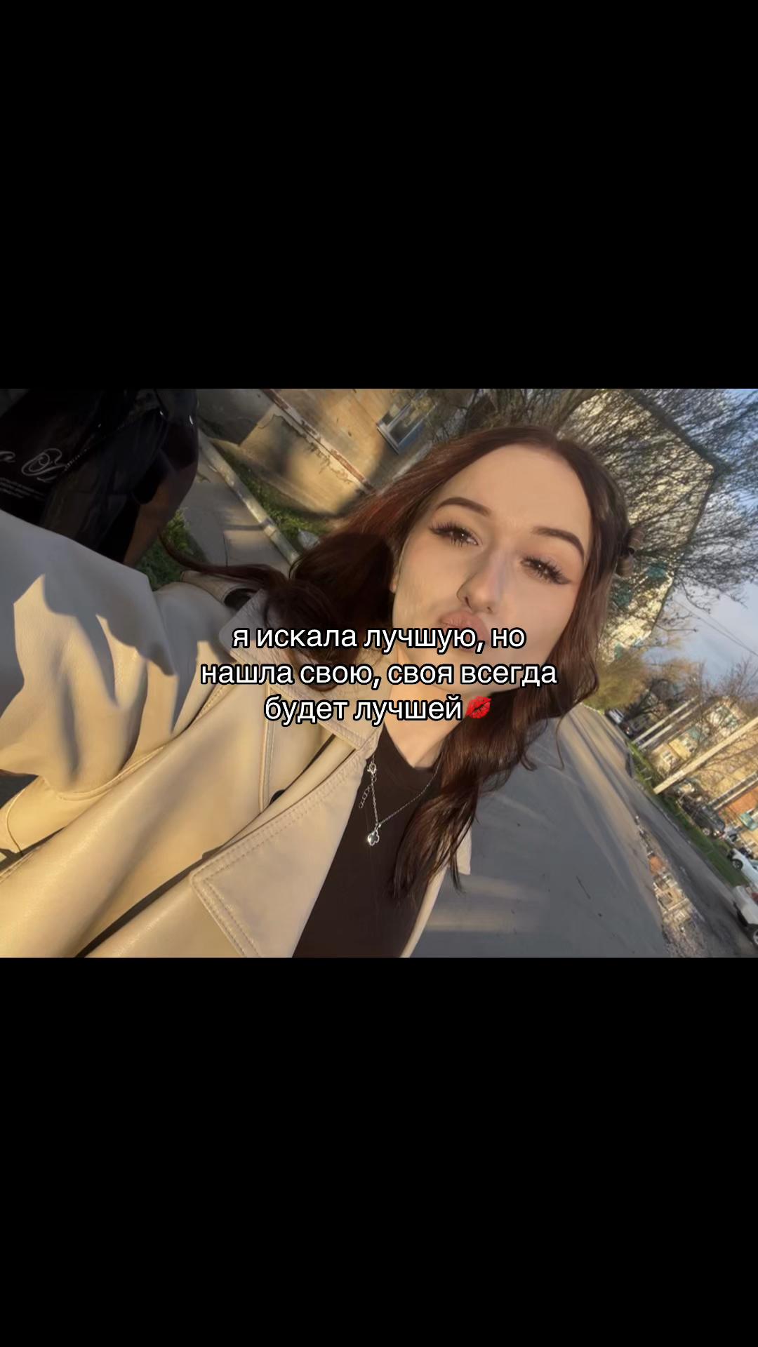 @vix_126