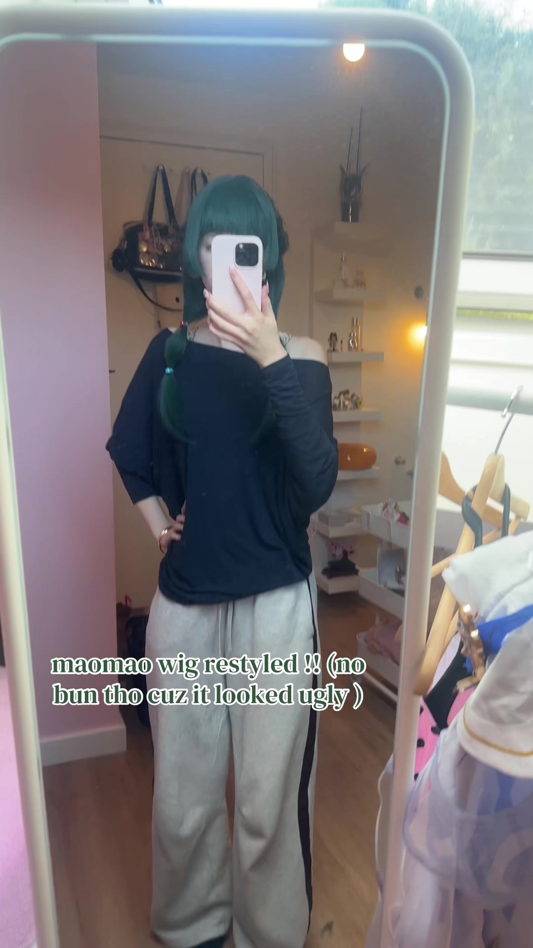 @♡‧₊˚🩻 𝐥𝐥𝐨𝐲𝐝!: &lsaquo;𝟹 ∙ 🕸️