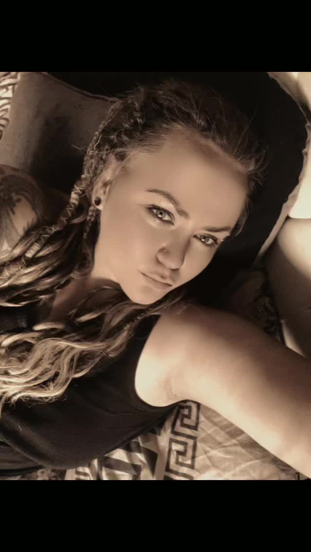 @gypsylee23