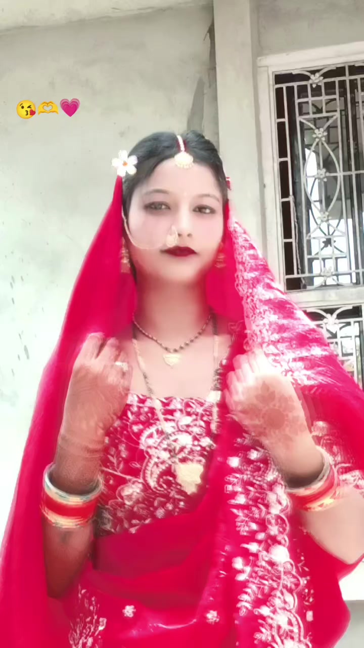 @Kajal Mandal