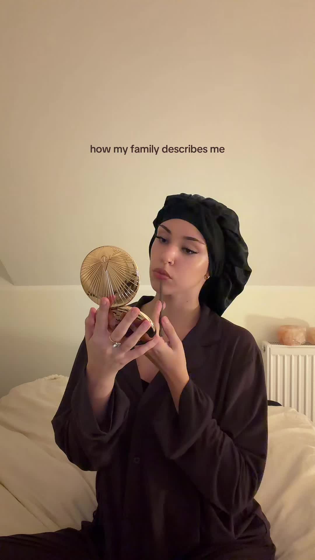 @klaudia