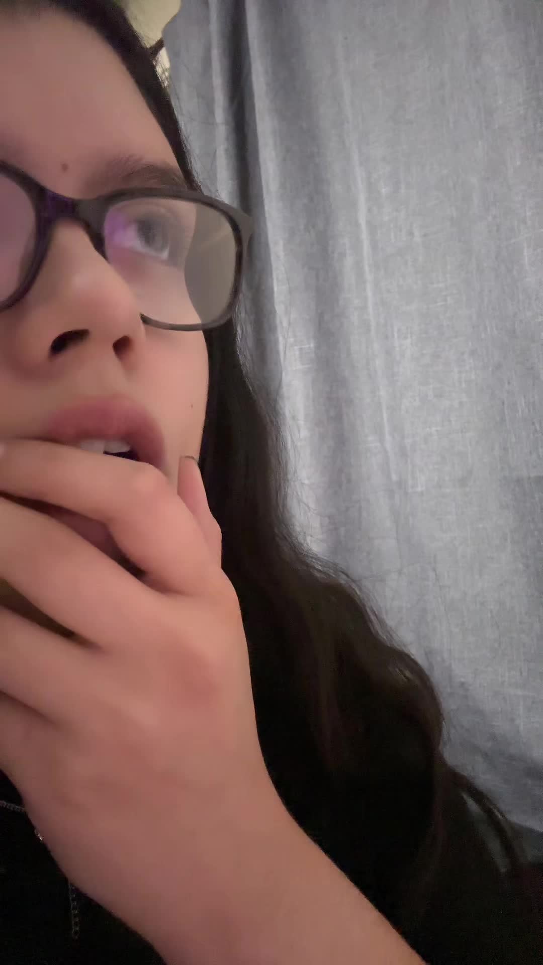 @✰𝐀𝐋𝐄𝐗𝐈𝐀✰