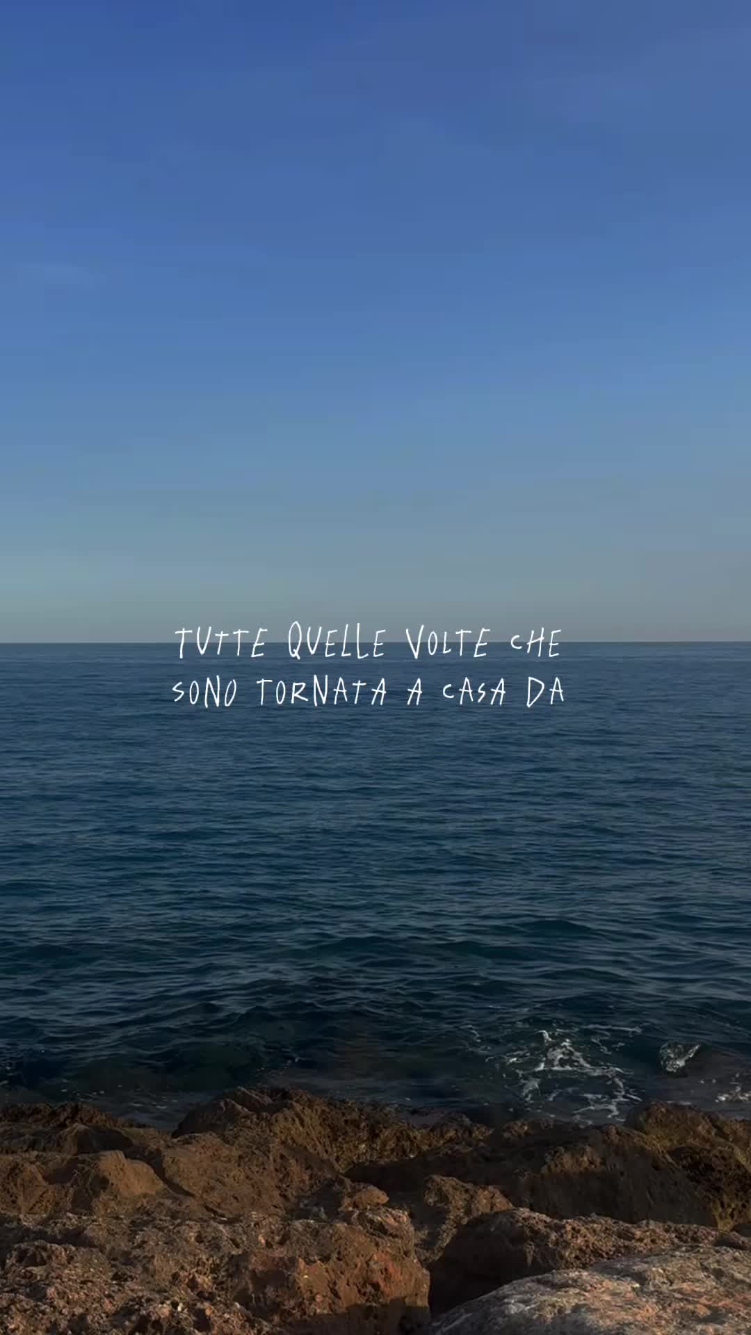 @AURI💜