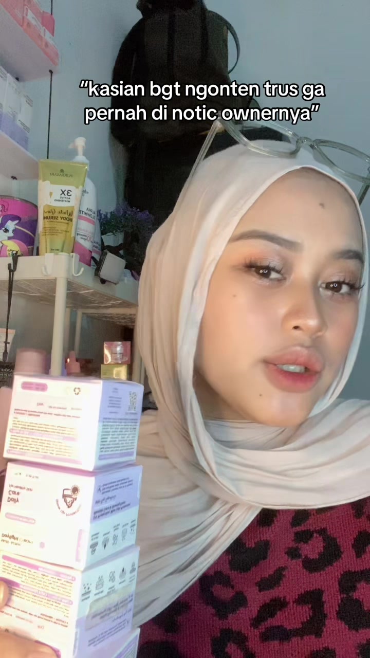 @liyaaa🦋