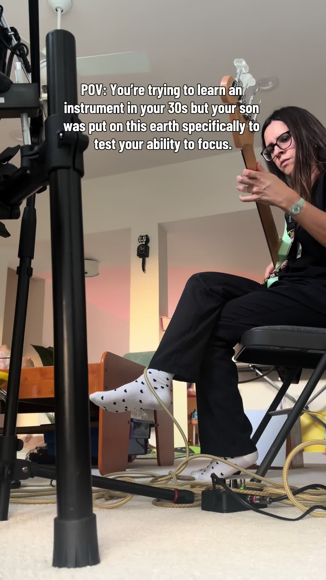 @ericaandpatdaddy