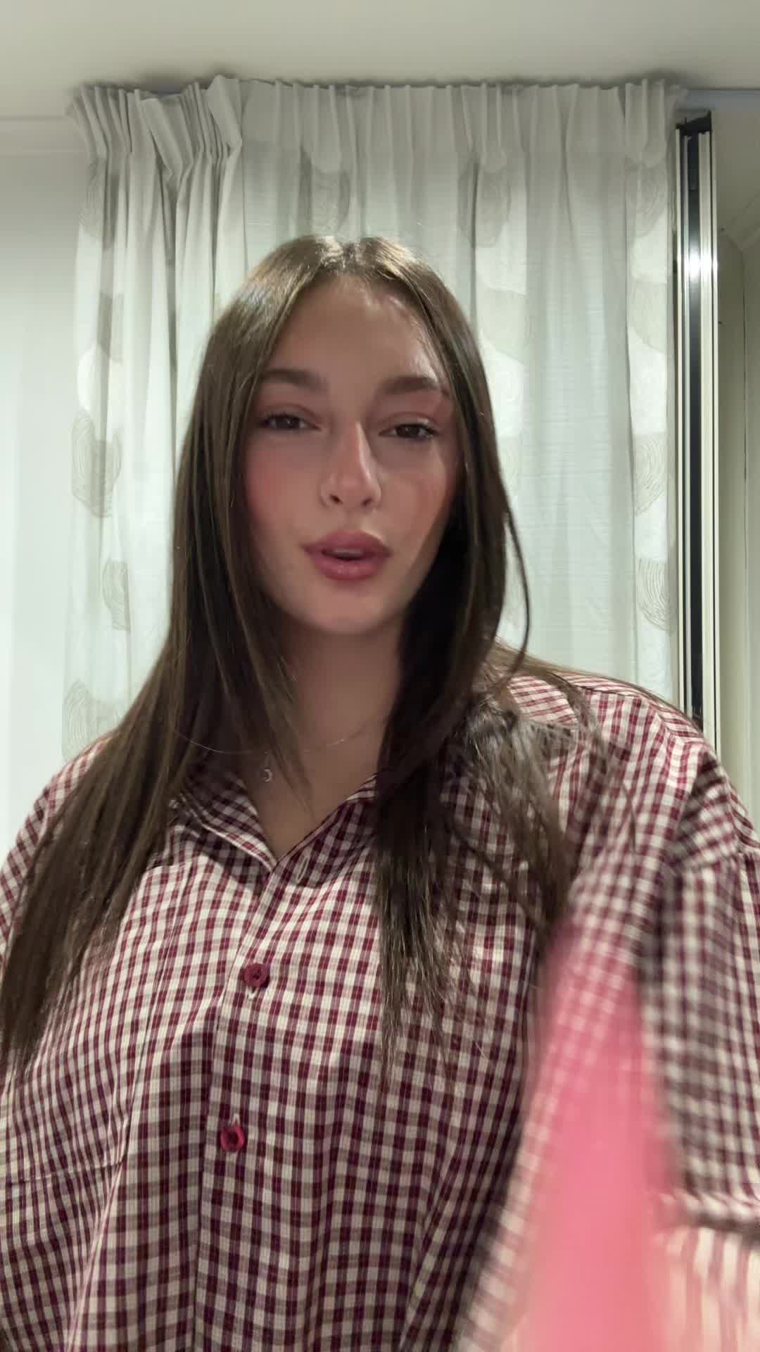 @A