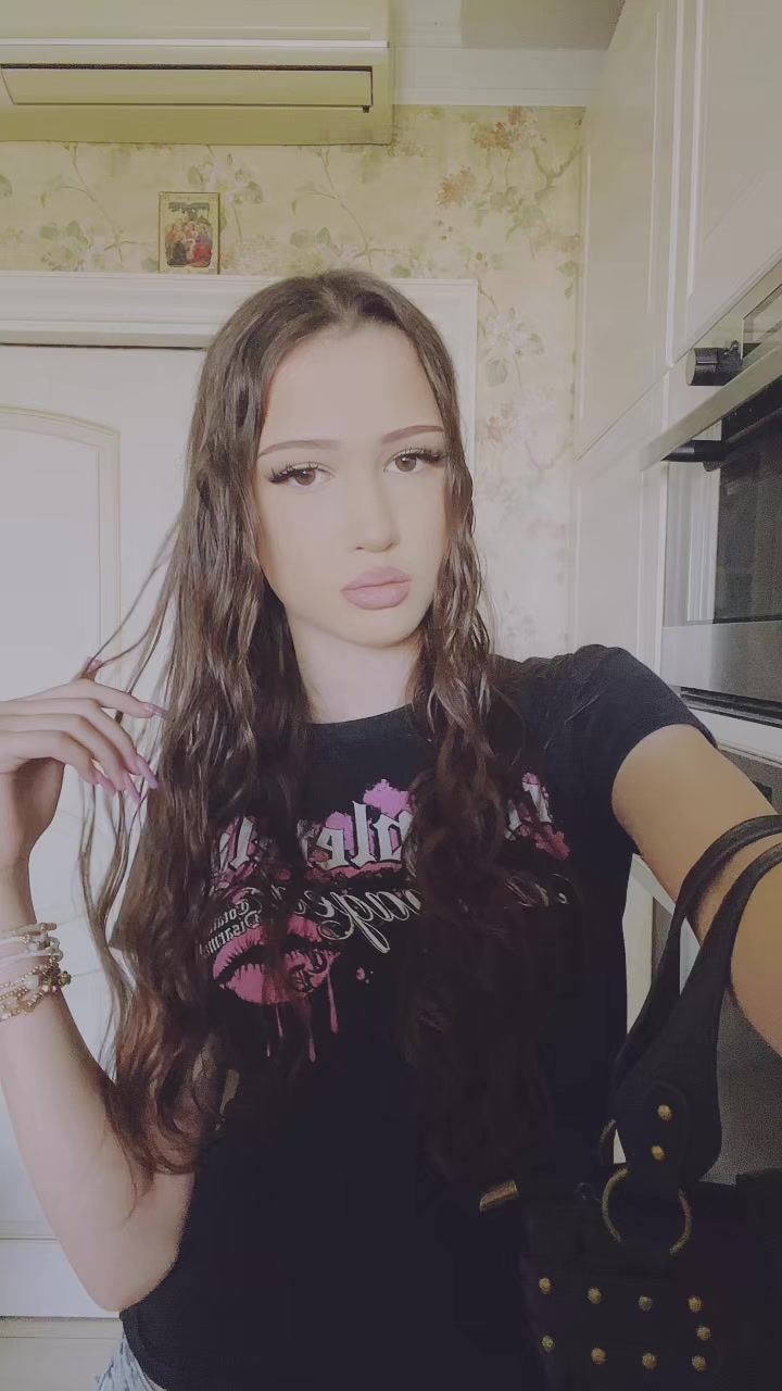 @an