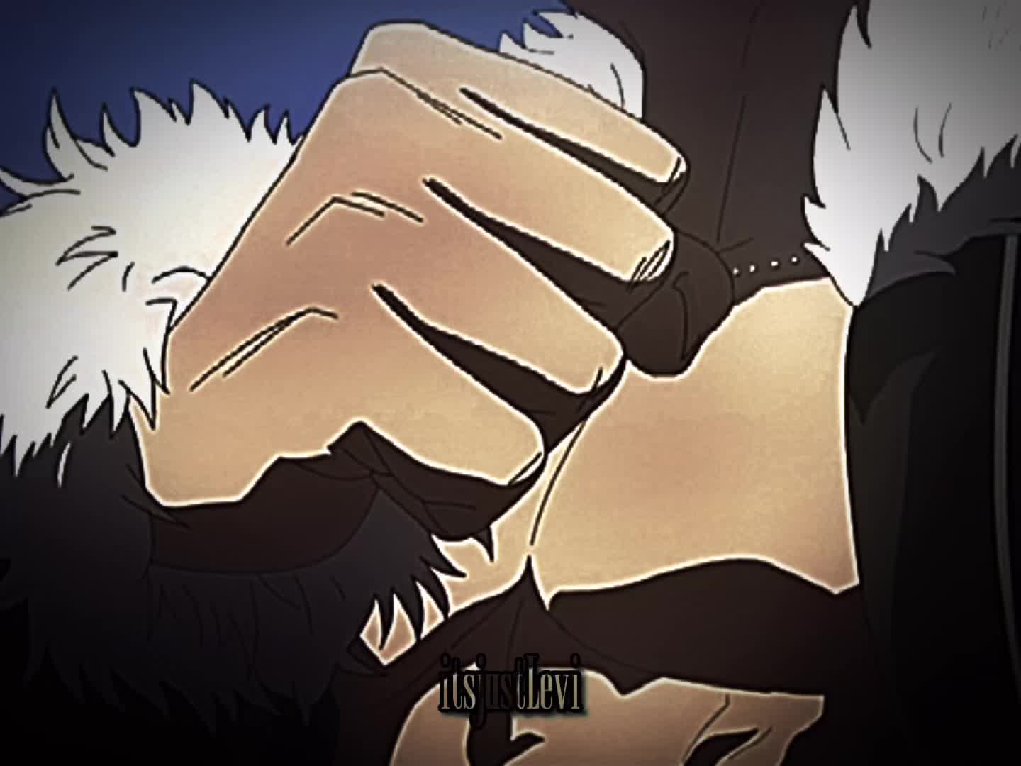 @I>T>S>J>U>S>T>L>E>V>I