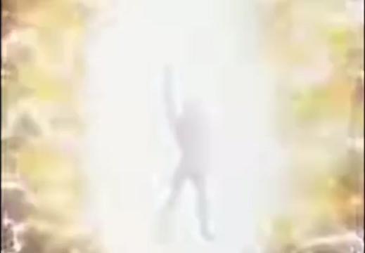 @sketchyyeti