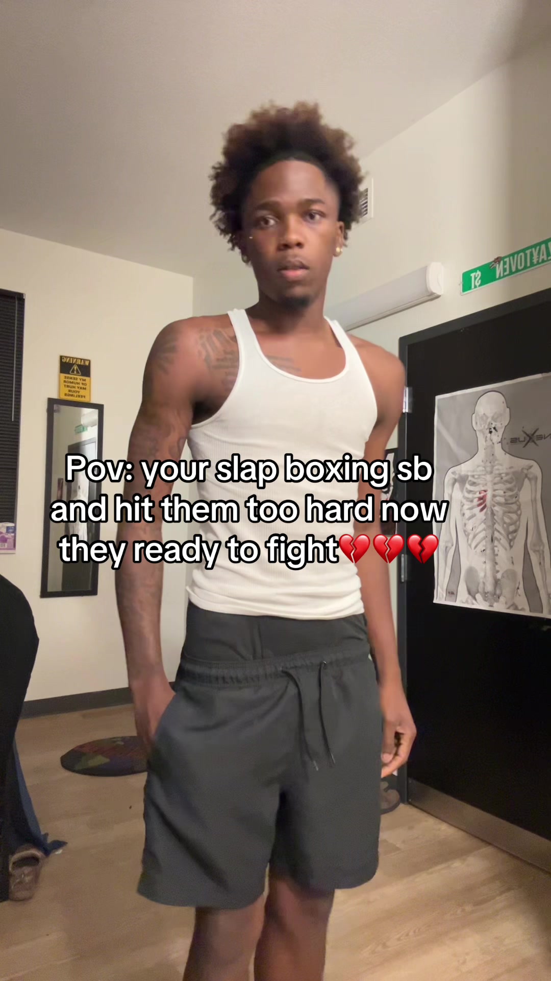 @Zay