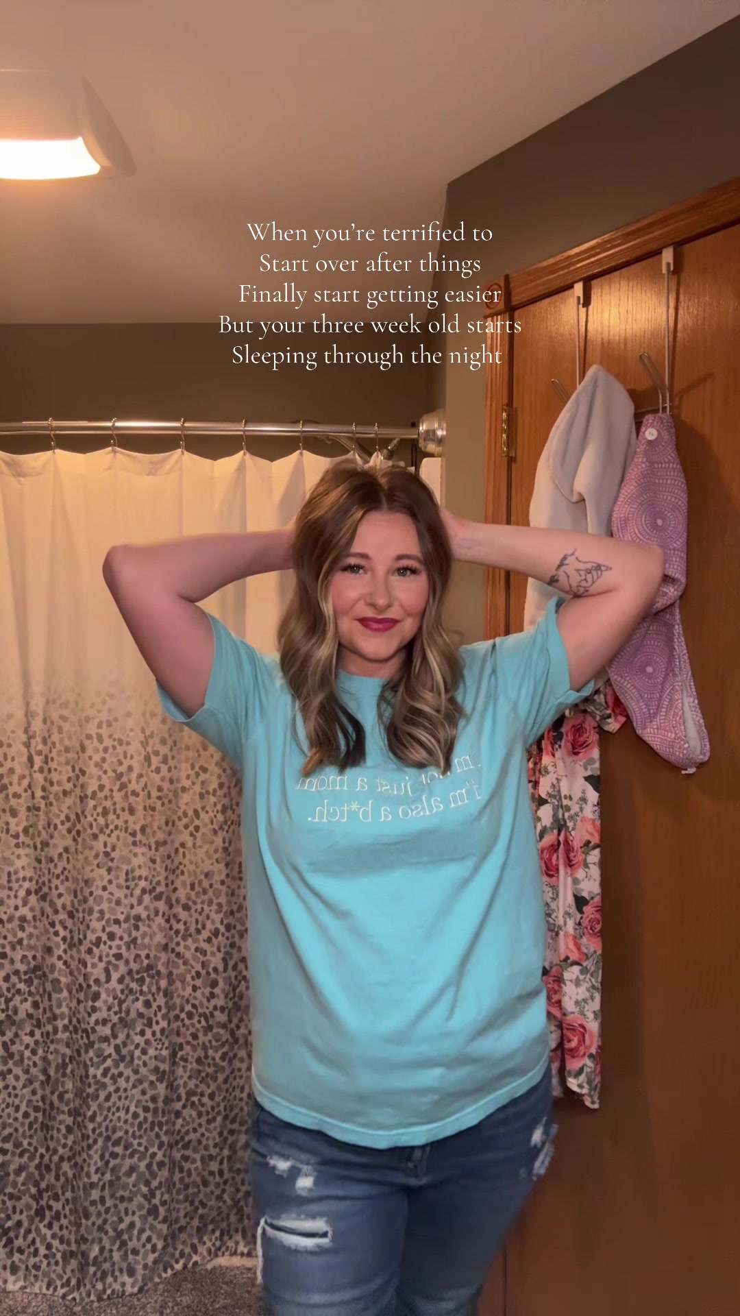 @Kayli.Frederick