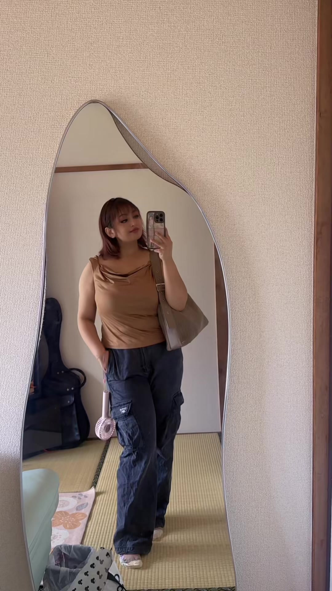 @Prizma❤️