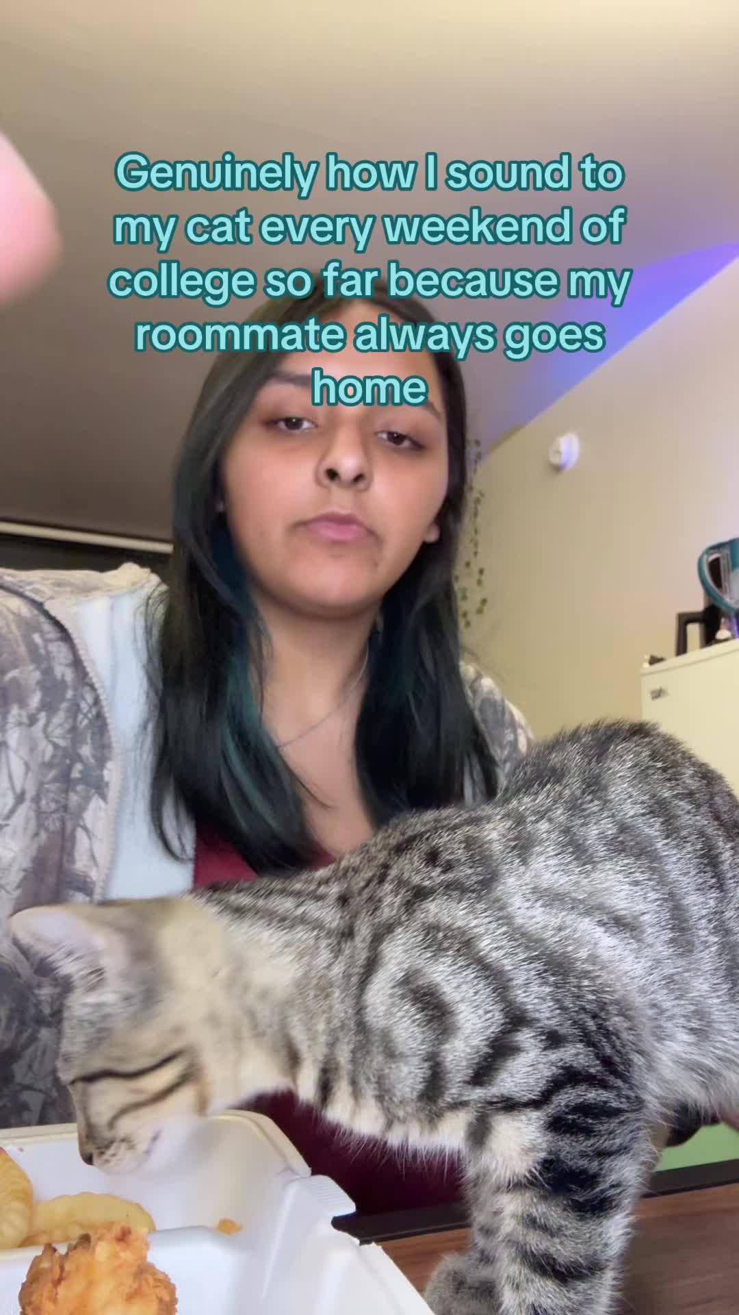 @Anhaya Mu&ntilde;oz