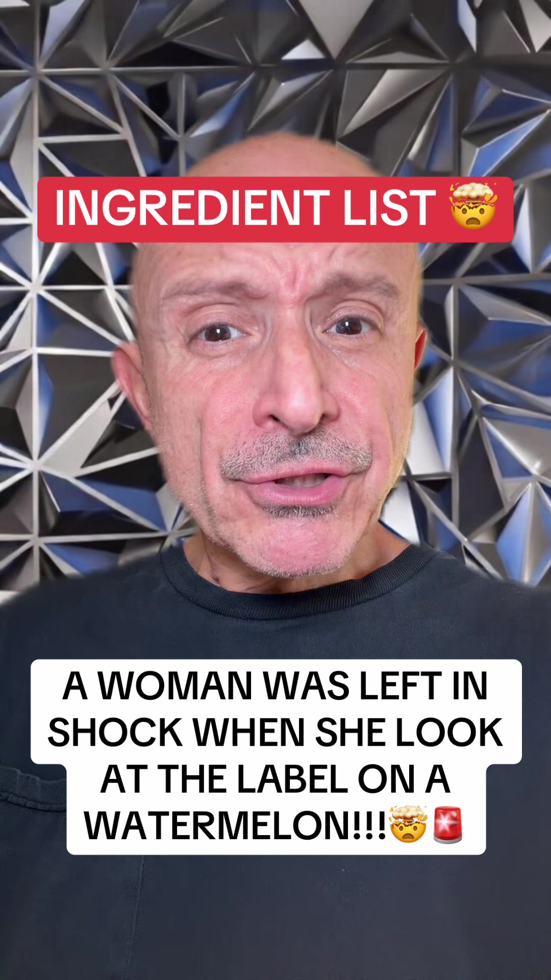 @JoeD69