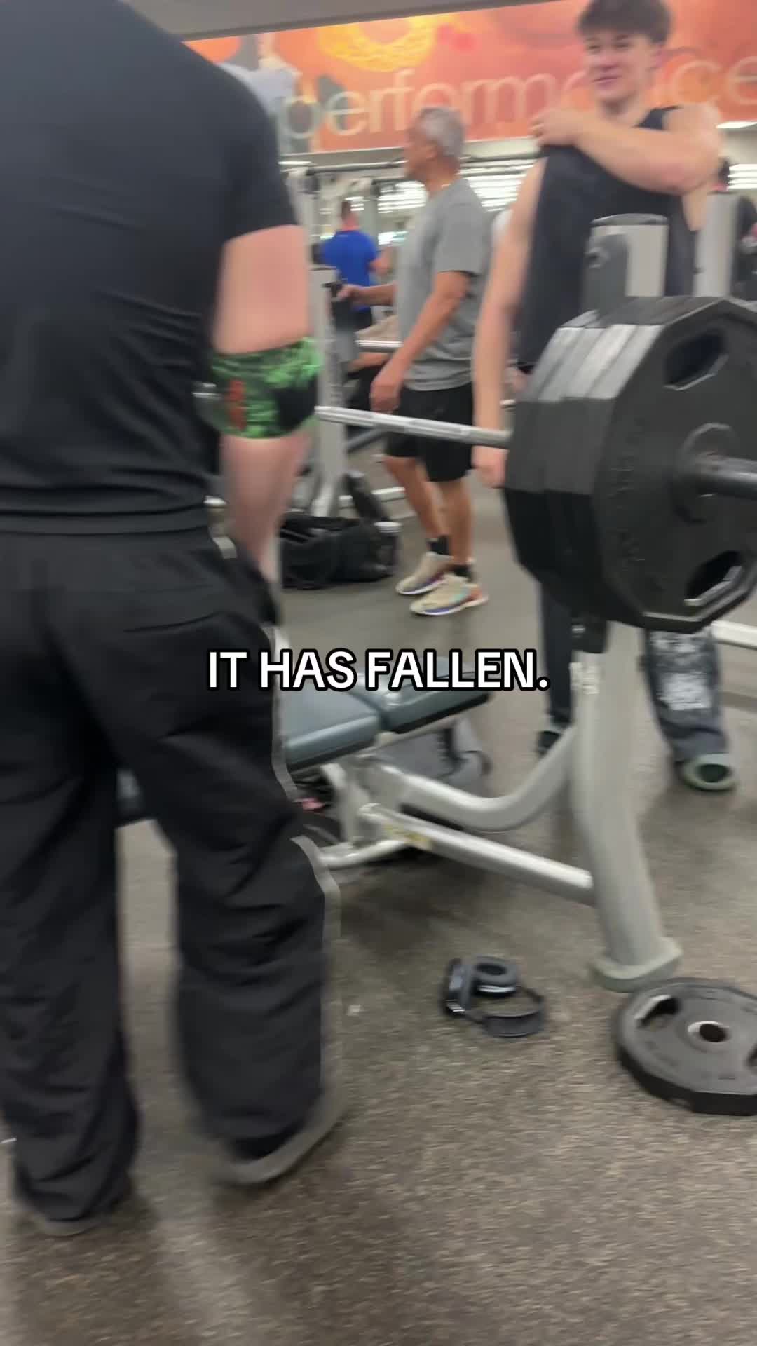 @k3v.brah