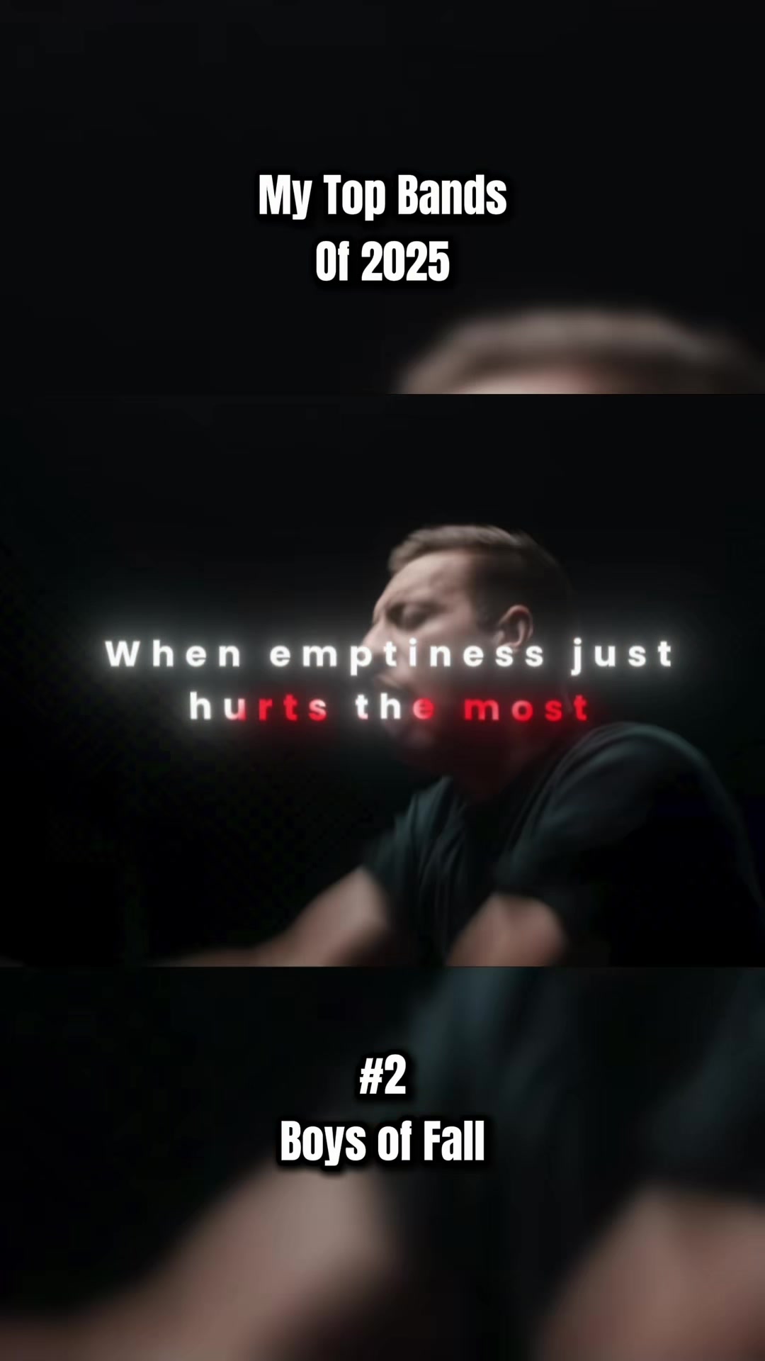@itskuruk