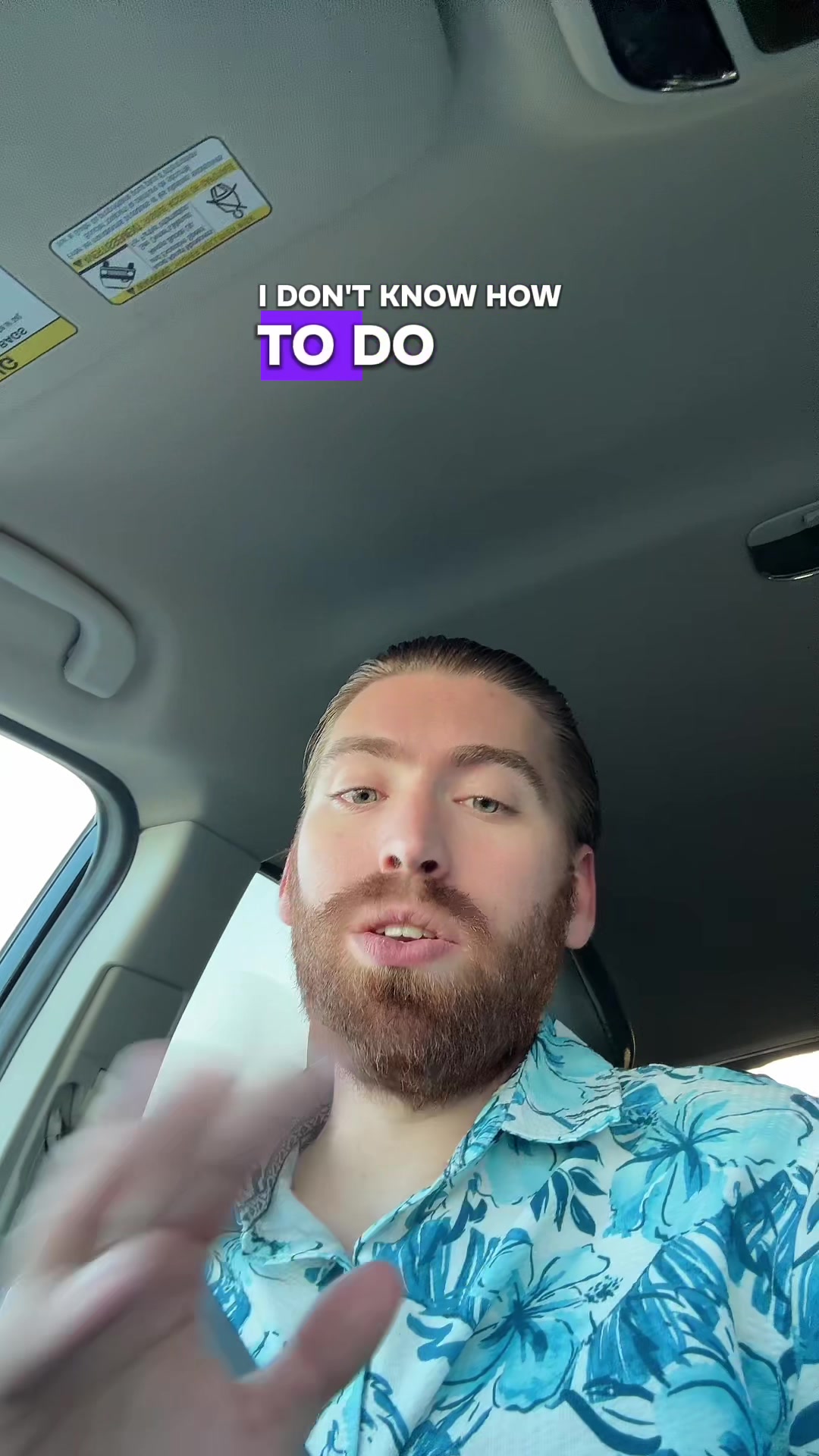 @RodyAldren