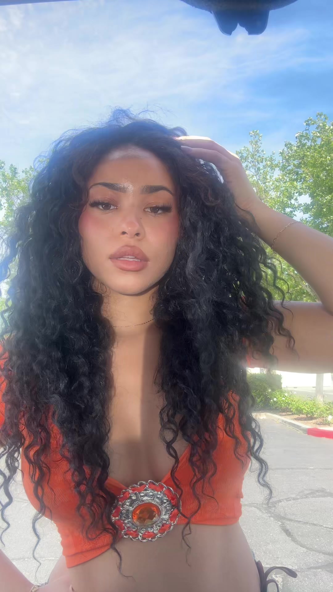 @Burpgod