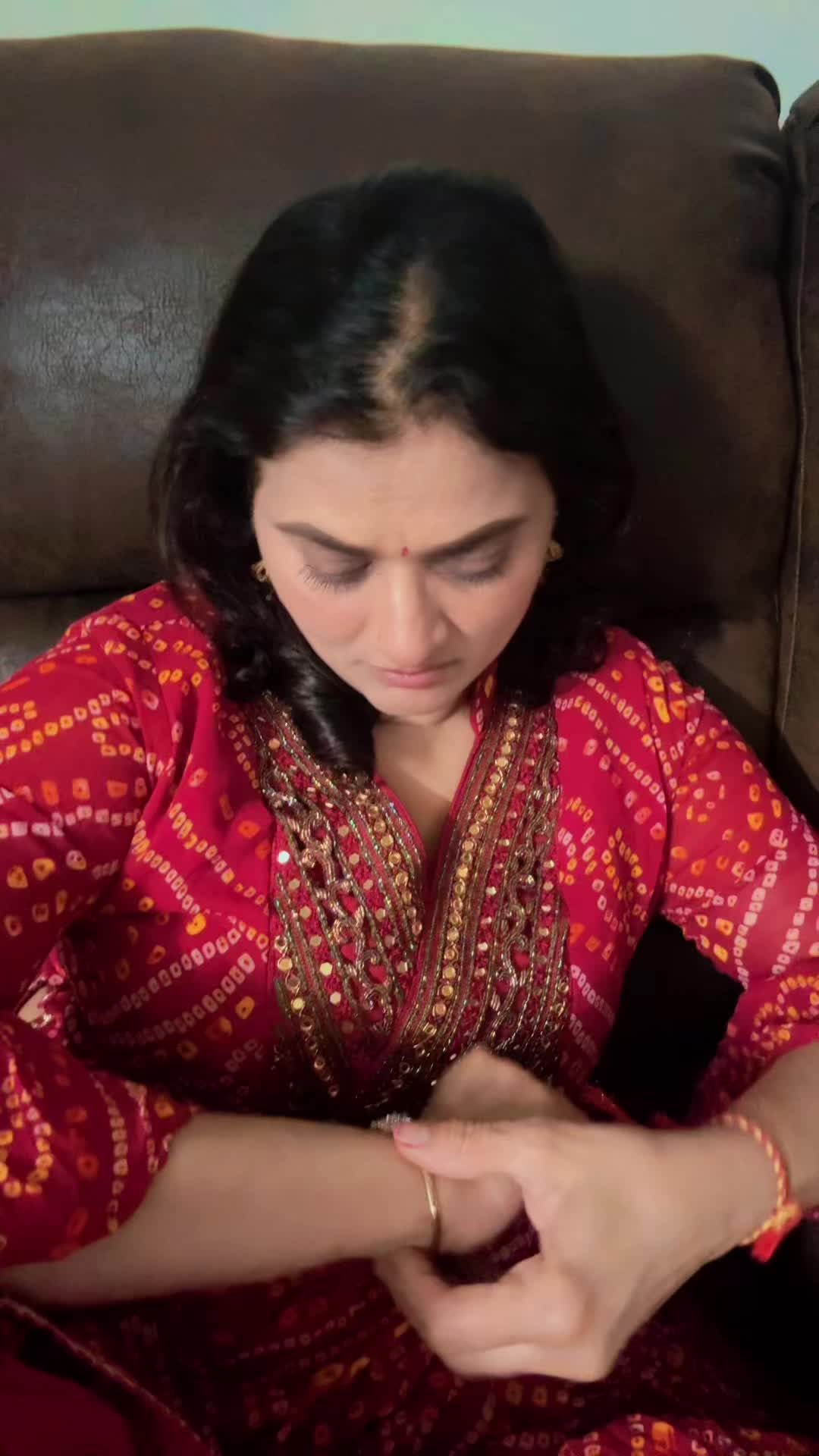 @Nisha Patel