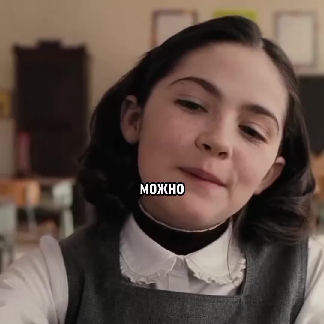 @⌗креветон