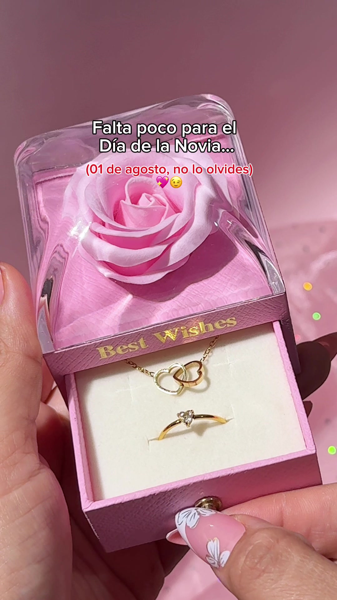 @pitayajoyeriamx