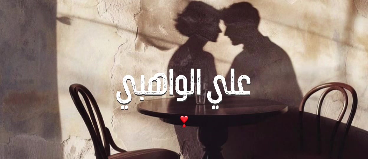 @sᴜᴡᴀʏʀ