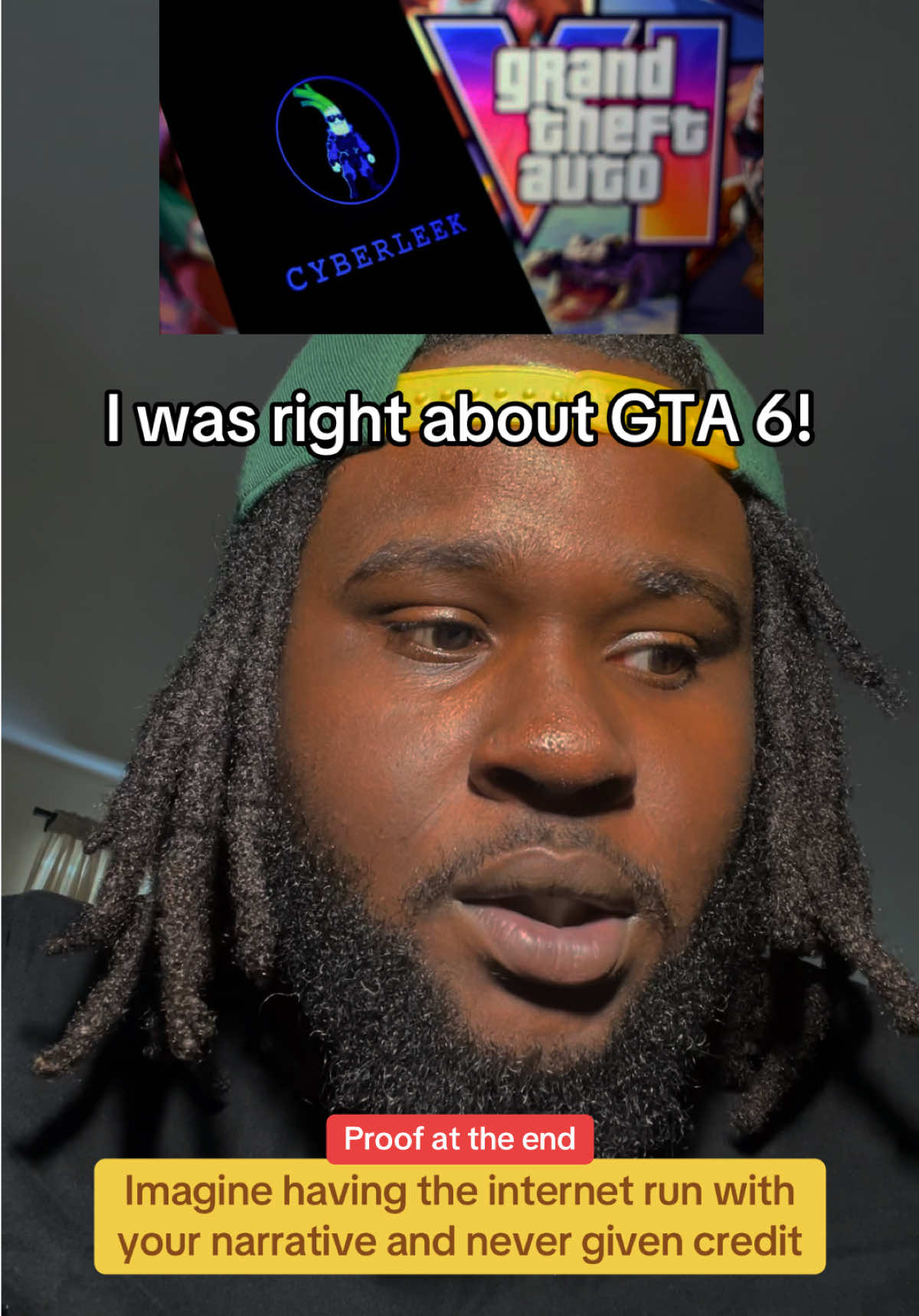 @iambtakay