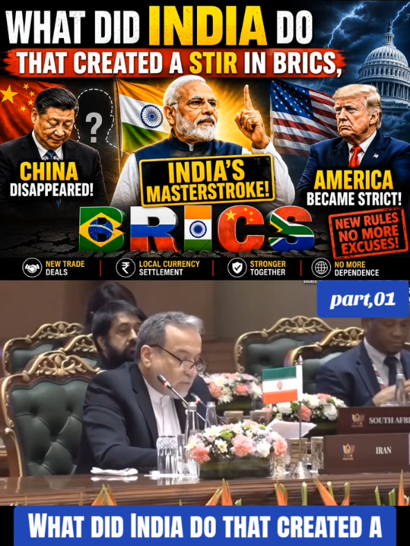 @🇺🇸TrueStoryNews🇺🇸