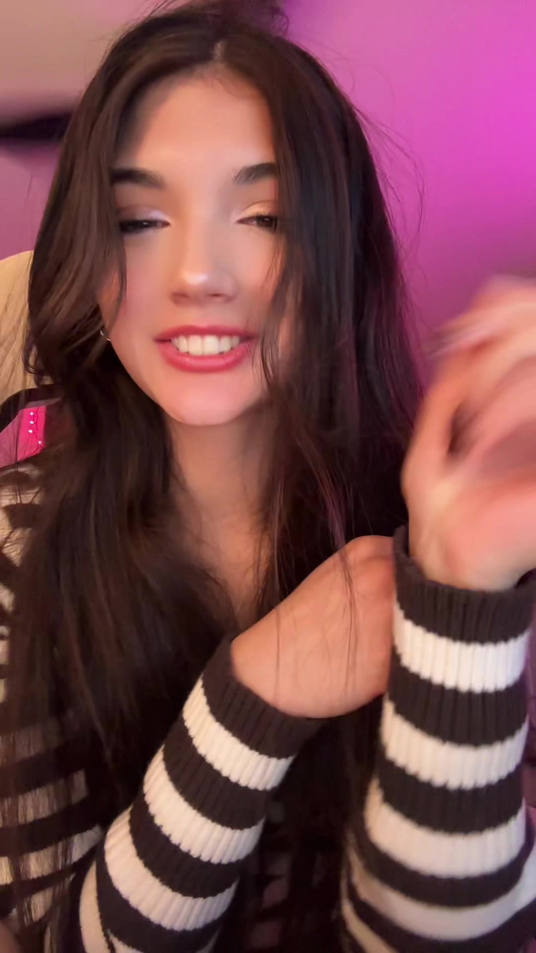 @ᯓ✰ ri 