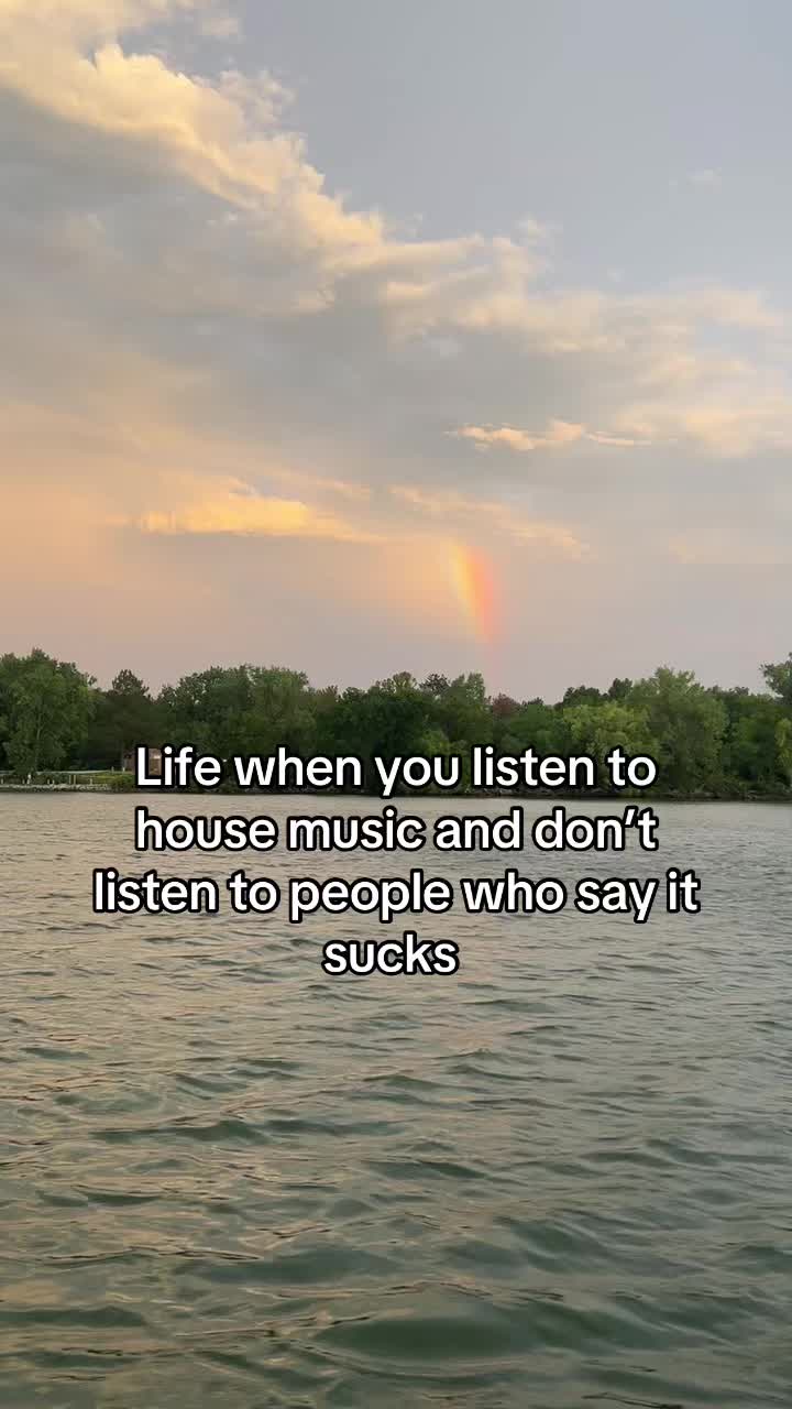 @CH3D