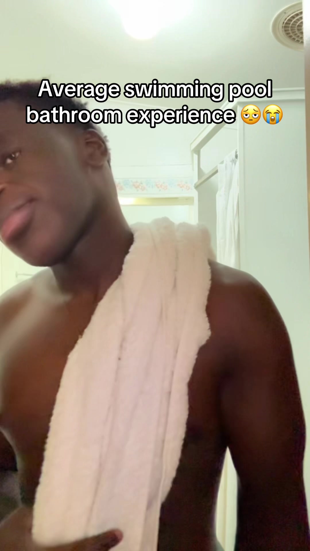 @4tunenotserious